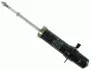Передний амортизатор (стойка) sachs 313331