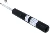 Передний амортизатор (стойка) sachs 313 363