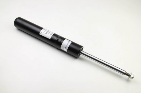 Передний амортизатор (стойка) sachs 313363