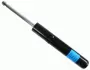 Передний амортизатор (стойка) sachs 313 363