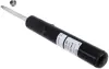 Передний амортизатор (стойка) sachs 313 364