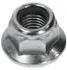 Передний амортизатор (стойка) sachs 313 364
