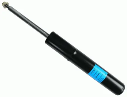 Передний амортизатор (стойка) sachs 313 364