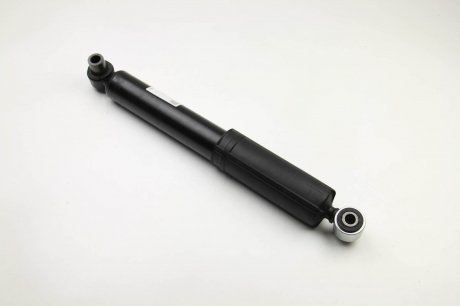 Передний амортизатор (стойка) sachs 313387