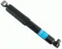 Передний амортизатор (стойка) sachs 313 387