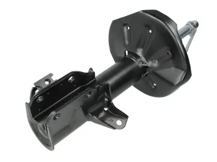 Передний амортизатор (стойка) sachs 313402
