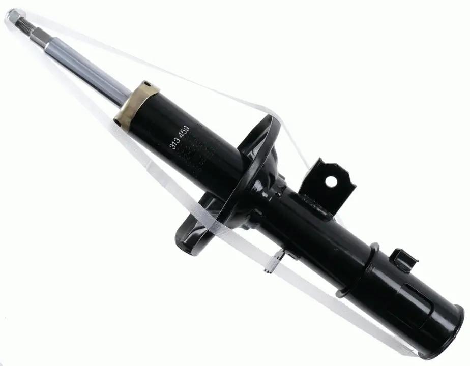 Передний амортизатор (стойка) sachs 313459