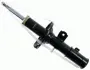 Передний амортизатор (стойка) sachs 313459
