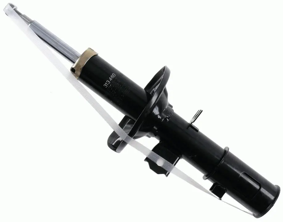 Передний амортизатор (стойка) sachs 313460