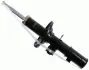 Передний амортизатор (стойка) sachs 313460