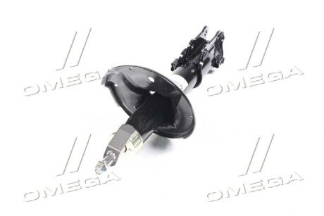 Передний амортизатор (стойка) sachs 313470