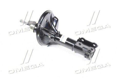 Передний амортизатор (стойка) sachs 313470