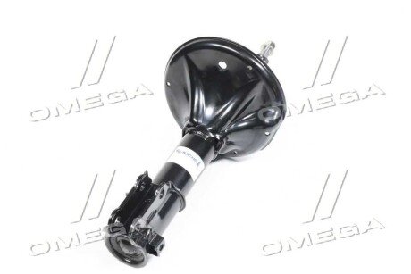 Передній амортизатор (стойка) sachs 313471