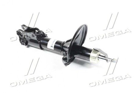 Передній амортизатор (стойка) sachs 313471