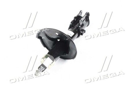 Передній амортизатор (стойка) sachs 313471