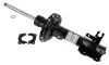Передний амортизатор (стойка) sachs 313 478