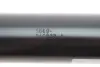 Передний амортизатор (стойка) sachs 313 500