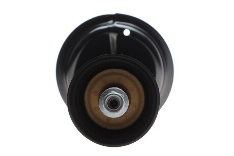 Передний амортизатор (стойка) sachs 313500