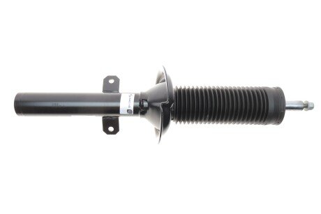 Передний амортизатор (стойка) sachs 313500