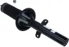 Передний амортизатор (стойка) sachs 313 501