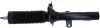 Передний амортизатор (стойка) sachs 313 501