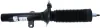 Передний амортизатор (стойка) sachs 313 501