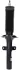 Передний амортизатор (стойка) sachs 313 501