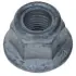 Передний амортизатор (стойка) sachs 313 501