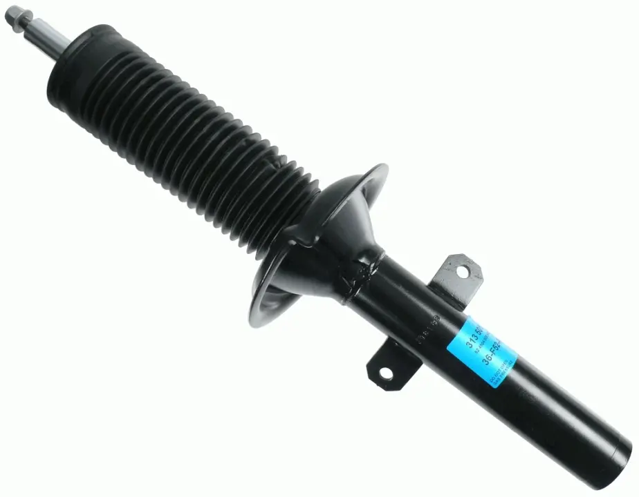 Передний амортизатор (стойка) sachs 313 501