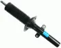 Передний амортизатор (стойка) sachs 313 501