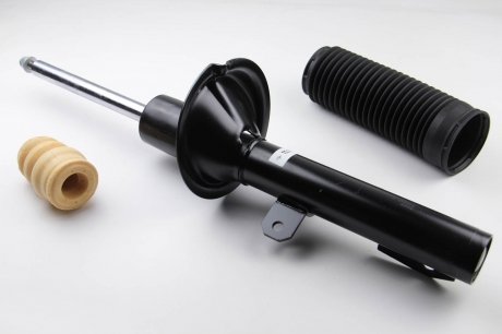 Передний амортизатор (стойка) sachs 313502