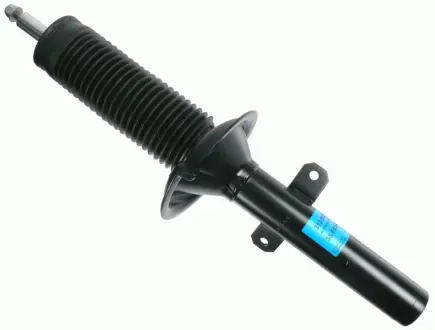 Передний амортизатор (стойка) sachs 313 502