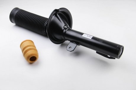 Передний амортизатор (стойка) sachs 313503