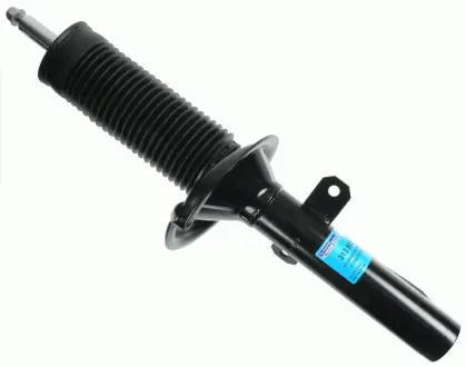 Передний амортизатор (стойка) sachs 313 503
