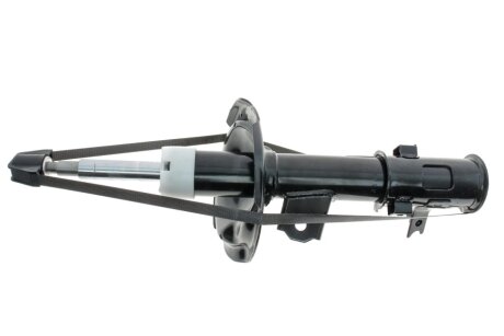 Передний амортизатор (стойка) sachs 313517