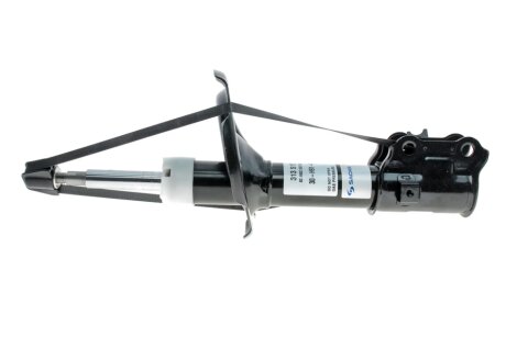 Передний амортизатор (стойка) sachs 313517