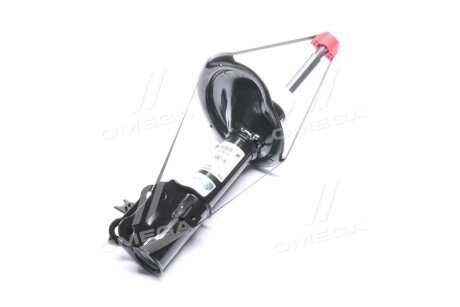 Передний амортизатор (стойка) sachs 313518