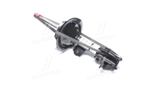 Передний амортизатор (стойка) sachs 313518