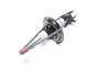 Передній амортизатор (стойка) Sachs 313518 (фото 4)