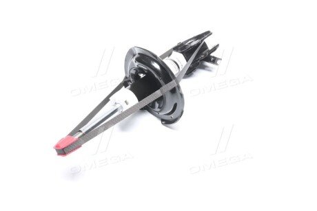 Передний амортизатор (стойка) sachs 313518