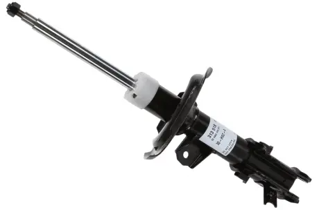 Передній амортизатор (стойка) Sachs 313 518