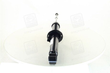 Передний амортизатор (стойка) sachs 313523