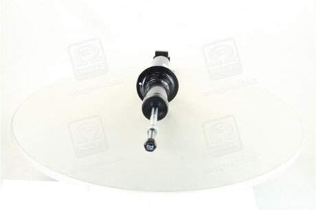 Передний амортизатор (стойка) sachs 313523