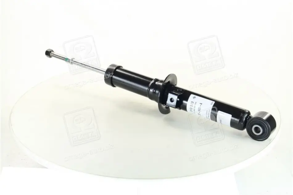 Передний амортизатор (стойка) sachs 313523
