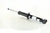 Передний амортизатор (стойка) sachs 313523