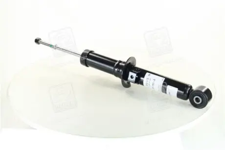 Передній амортизатор (стойка) Sachs 313523