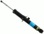 Передний амортизатор (стойка) sachs 313524