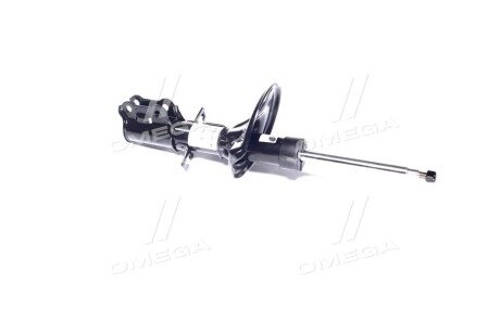 Передній амортизатор (стойка) sachs 313527