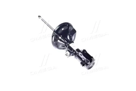 Передній амортизатор (стойка) Sachs 313527