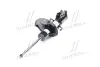 Передний амортизатор (стойка) sachs 313528